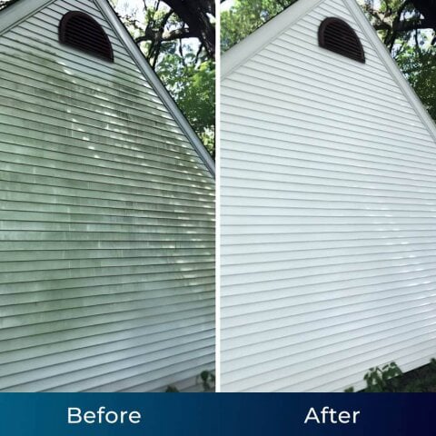 JetHose Pressure Nozzle