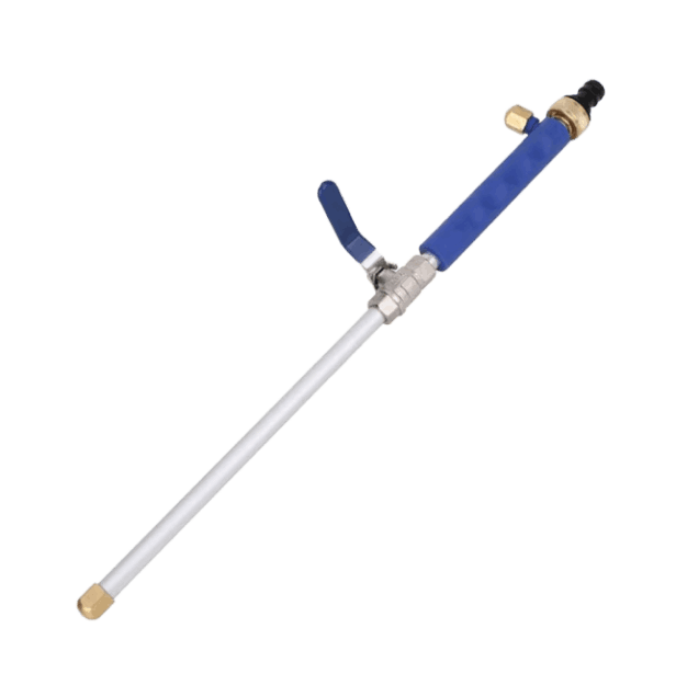 JetHose Pressure Nozzle buy now